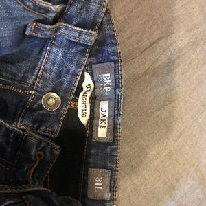 BKE Jeans 31L